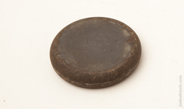  Three inch Axe Stone 