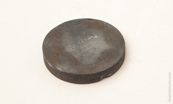 Three inch Axe Stone 