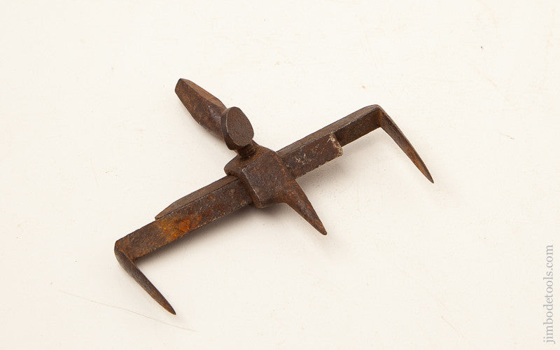 4x4 inch Leather Washer Cutter