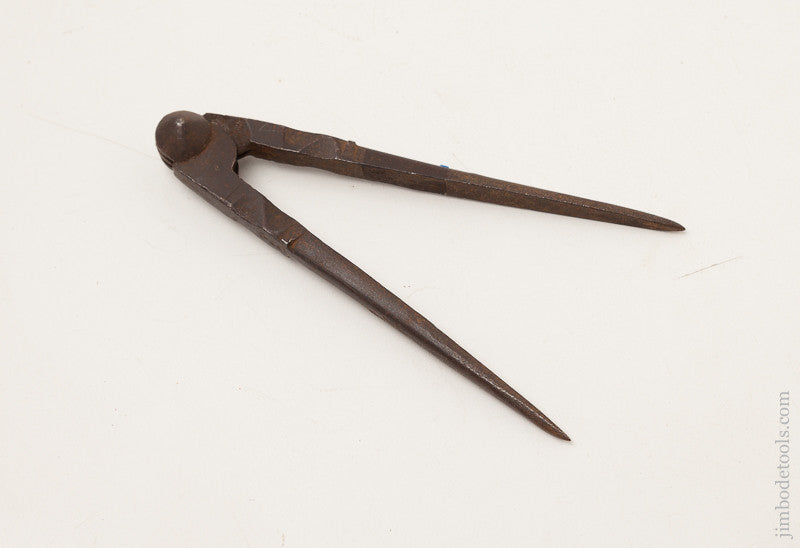 5 1/2 inch Dividers