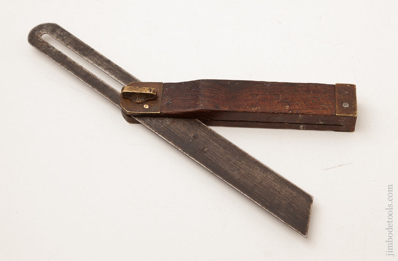 9 1/2 inch Bevel Gauge