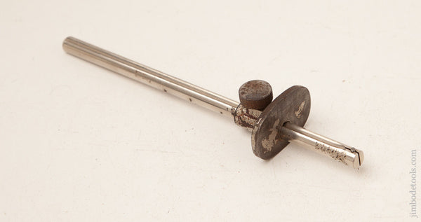 STANLEY No. 90 Marking Gauge 