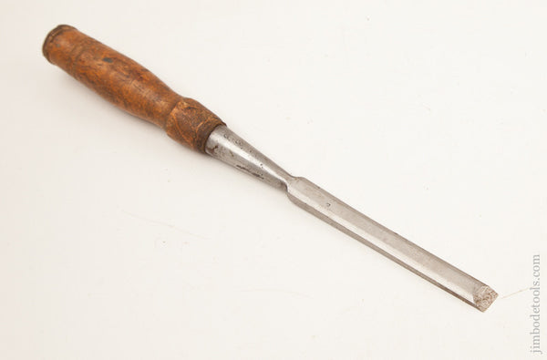 1/2 x 11 3/8 inch Chisel