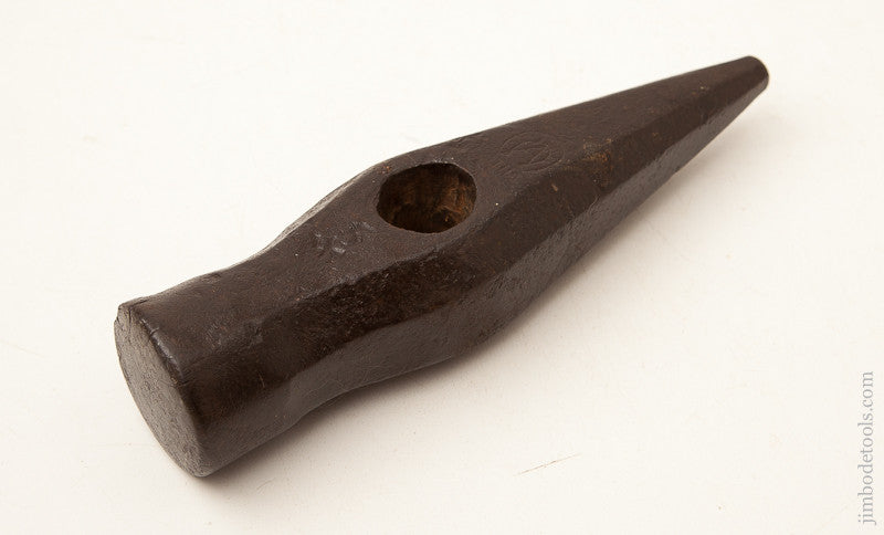 Six pound 8 7/8 inch ATHA Hammer