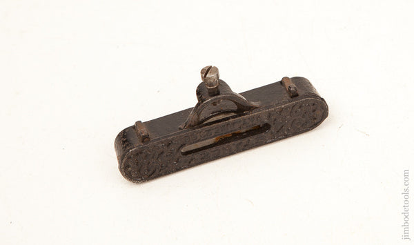 STANLEY No. 40 1/2 Level