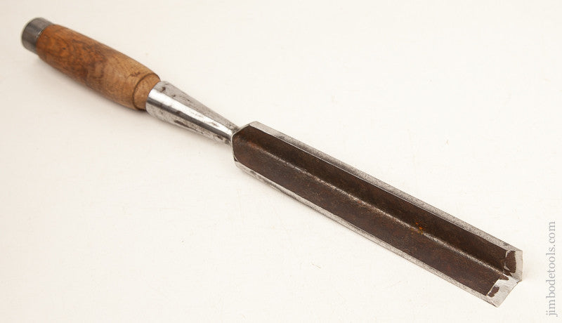 1 x 15 1/2 inch FULTON Corner Chisel