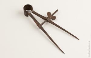 STANLEY No. 3 Smooth Plane Type 19 circa 1948-61 in Original Box