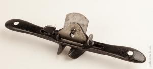 Early STANLEY No. 65 Chamfer Shave 