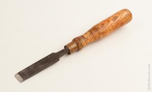3/4 x 10 1/8 inch I. SORBY Bench Chisel