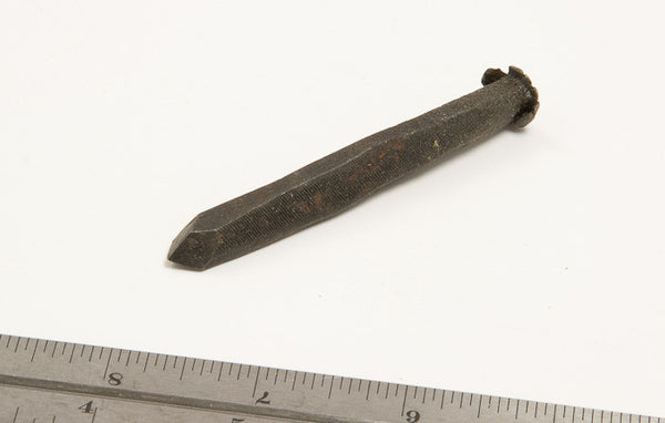 Rare Rasp Makers Chisel - 15714