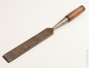 1 1/2 x 16 inch UNION Framing Chisel
