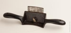 STANLEY No. 80 Scraper Plane   74797 - 74797