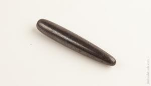 4 5/8 inch Iron Burnisher   74670U - 74670U