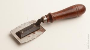 Dowel Saw by CONSTANTINE GERMANY    74859R