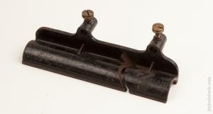 Early STANLEY No. 5 Nosing Tool for STANLEY No. 45 Combination Plane   74990