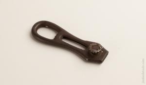 DISSTON 5 3/8 inch Pad Saw Handle   74988