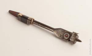 IRWIN No. 22 Expansive Bit