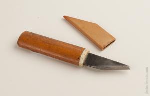 Japanese Marking Knife FINE     75327 - 75327