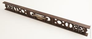 DAVIS 24 inch Level     75511