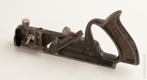 Good+ STANLEY No. 39 3/4 Dado Plane SWEETHEART   75575