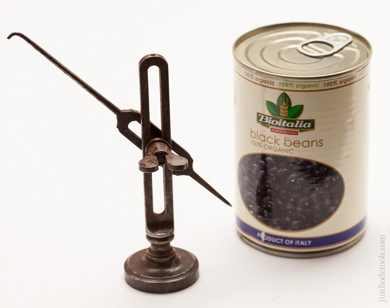 Miniature Surface Gauge - 56536