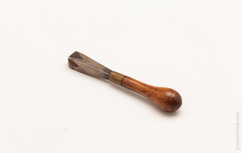 Miniature Basket Maker's Splitter - 57052