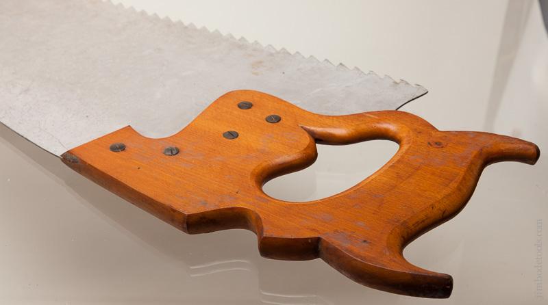 SPEAR & JACKSON FRET SAW available online - The Carpentry Store