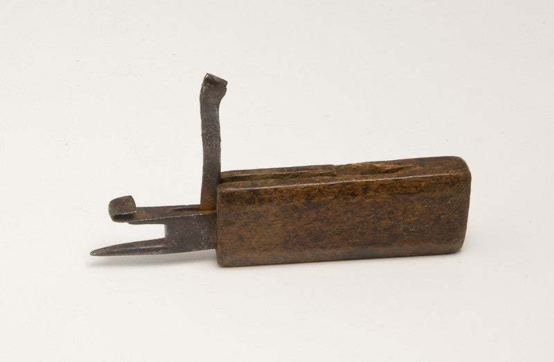 18th Century Race Knife - 17940