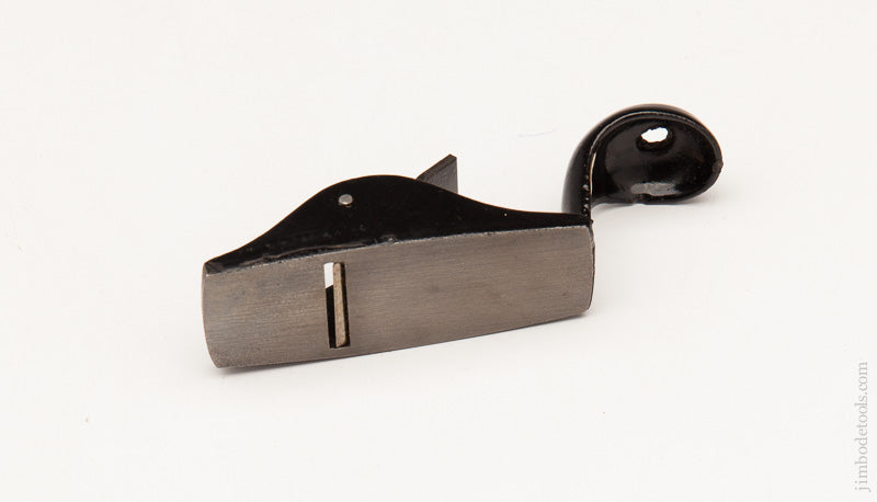 Great MILLERS FALLS NO. 3 Block Plane in Original Box - 60949R