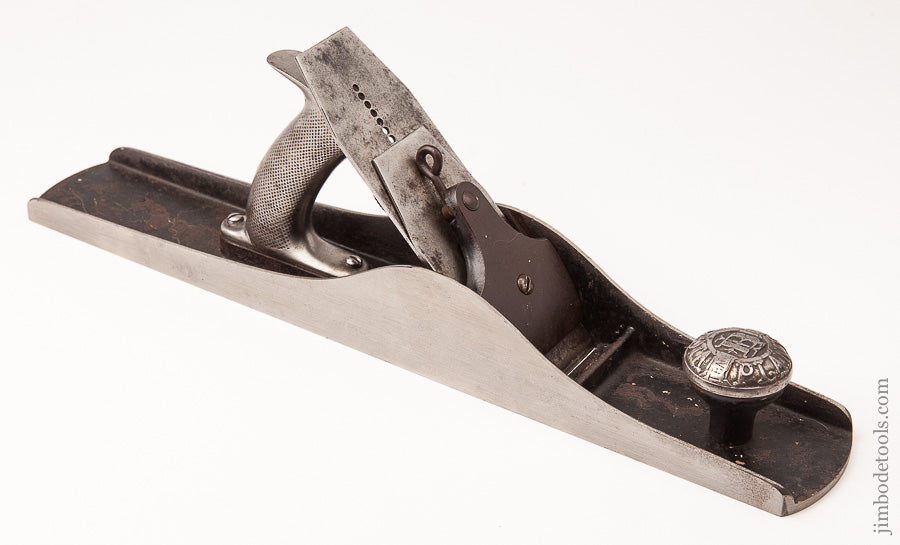 BAILEY VICTOR No. 6 Fore Plane - 62883