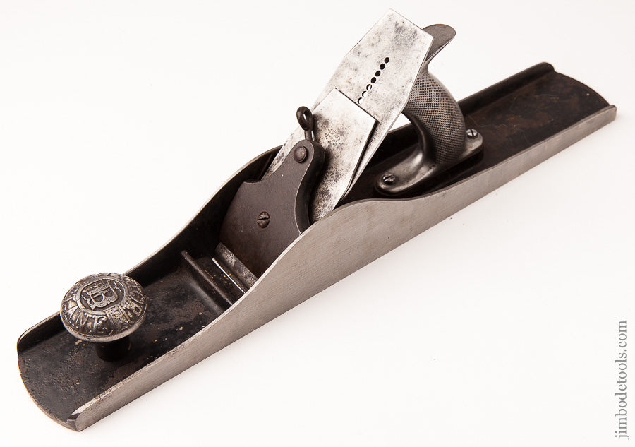 BAILEY VICTOR No. 6 Fore Plane - 62883