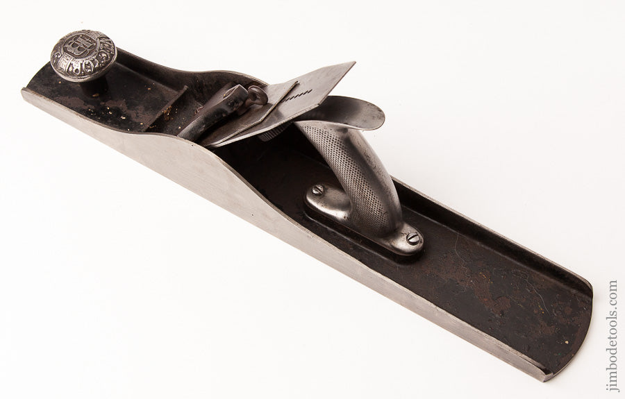 BAILEY VICTOR No. 6 Fore Plane - 62883
