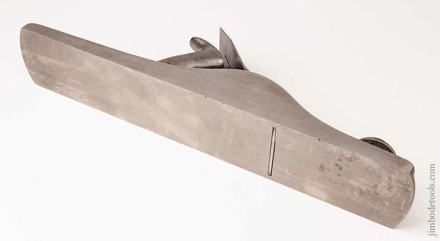 BAILEY VICTOR No. 6 Fore Plane - 62883