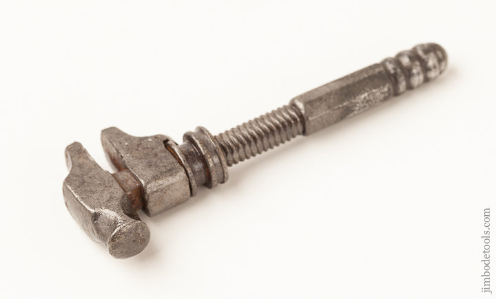 18th Century 5 inch Wrench - 63847