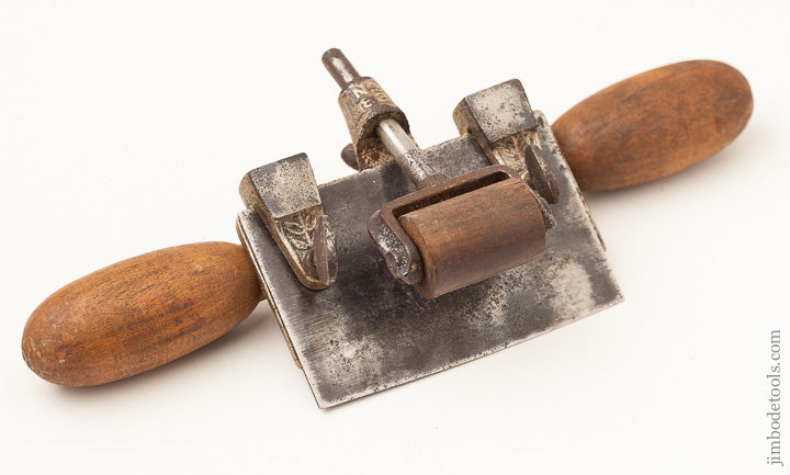 STANLEY No. 183 Scraper - 64162R