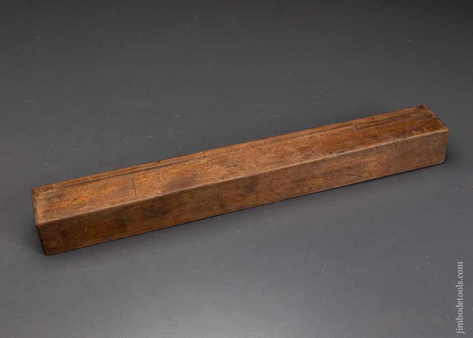 Spill Plane 1 3/8 x 13 1/4 inch * 64210