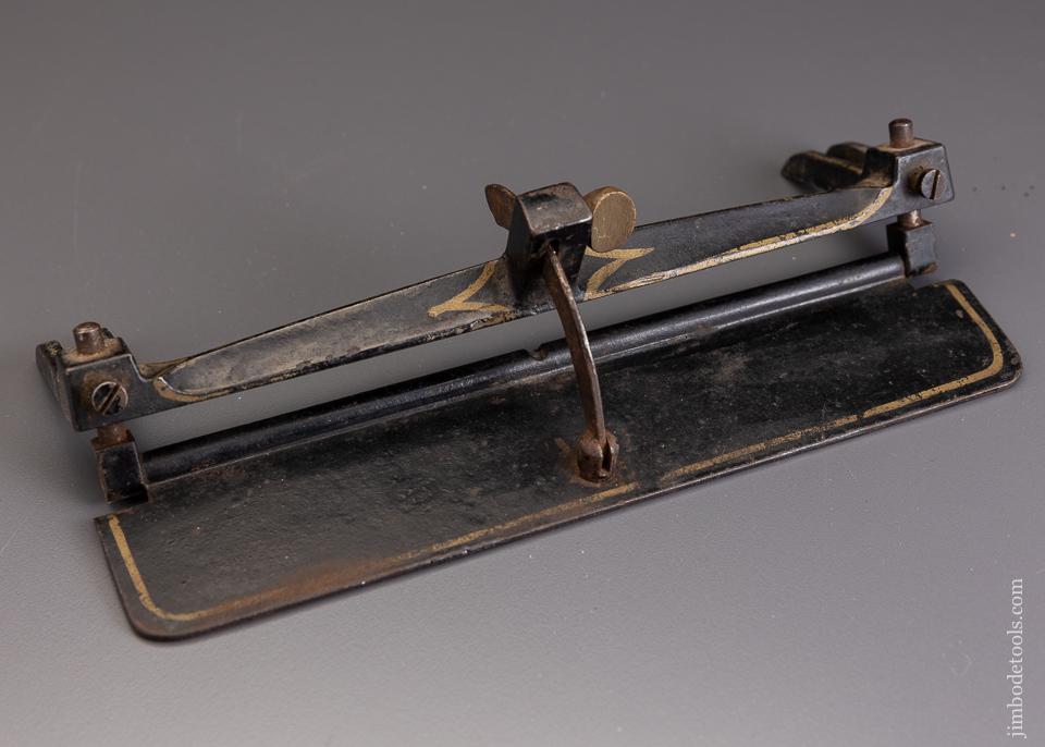 Pinstriped Jointer Fence - 65594R