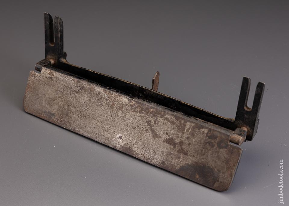 Pinstriped Jointer Fence - 65594R