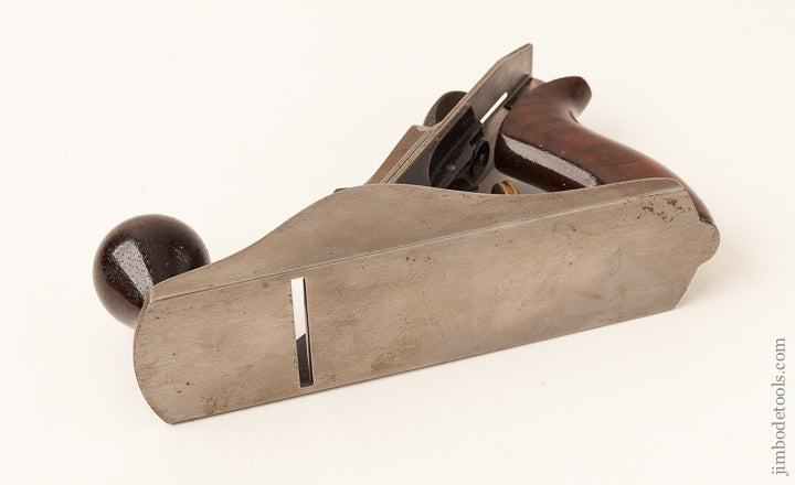 STANLEY NO. 2 Smooth Plane Mint in its Original Box - 65876R