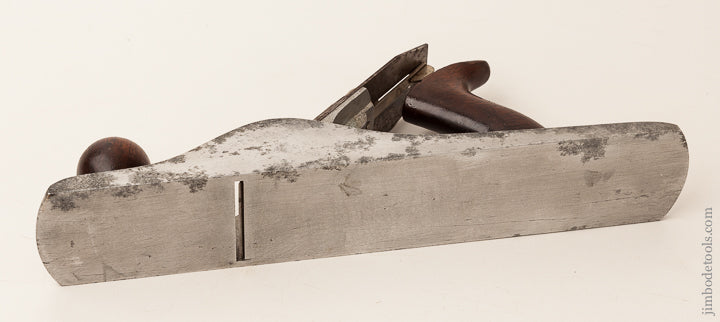 Fine STANLEY No. A5 Jack Plane SWEETHEART - 66185