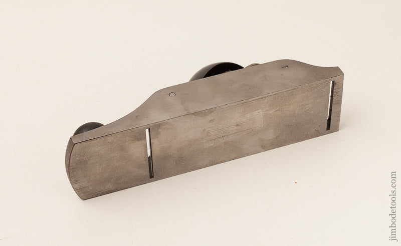 STANLEY No. 130 Block Plane SWEETHEART - 66274