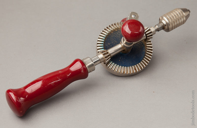 STANLEY No. 617 Hand Drill - 66592