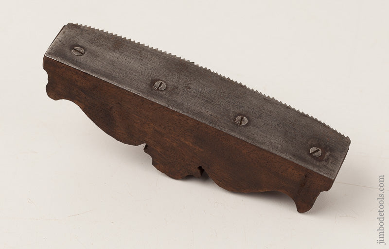 Fancy 6 inch Flush Cut Saw - 67036U
