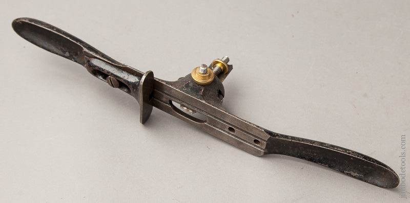 PRESTON'S PATENT Beader with One Fence - 67488R