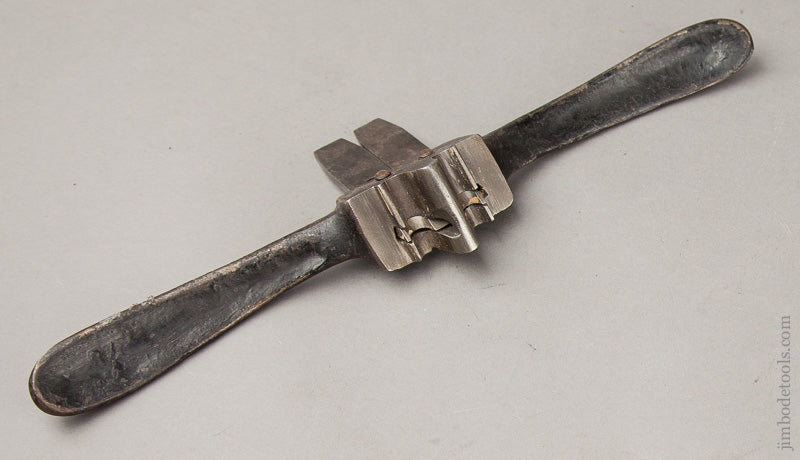 PRESTON No. 1389 Improved Circular Bead Router 3/8 inch - 67581R