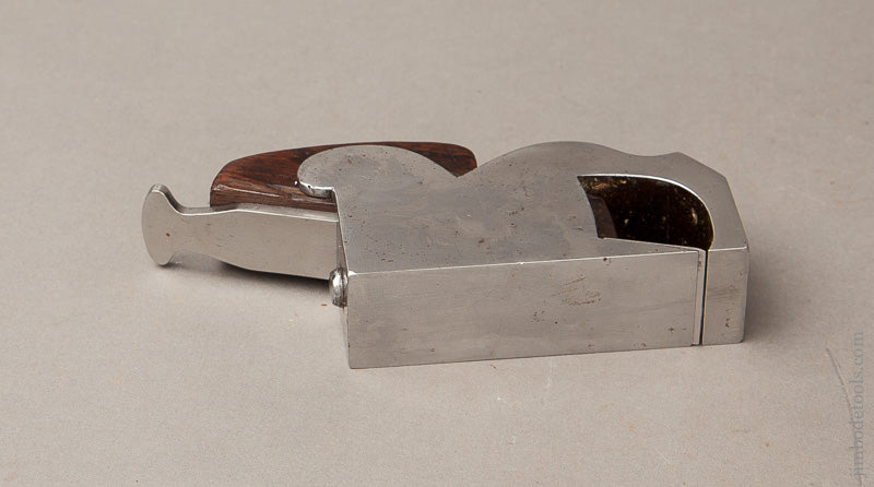 Clean NORRIS No. 25 Bull Nose Plane - 68080U