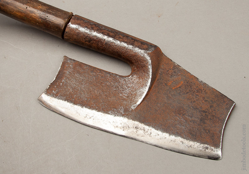 Lovely French Doloire - 68623R