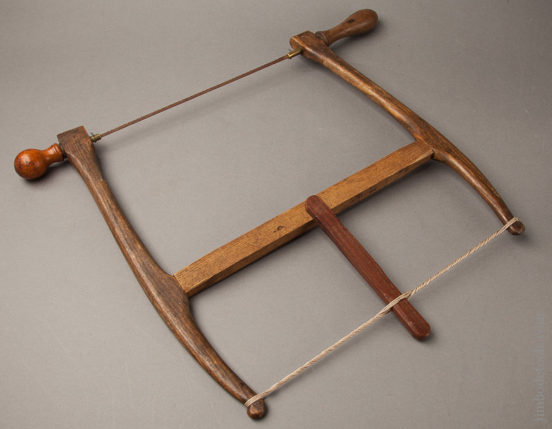 11 inch Bow Saw - 68662