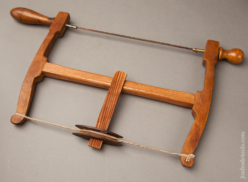 Eleven inch Bow Saw - 69294