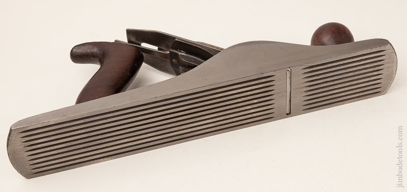 STANLEY No. 5C Jack Plane Type 11 circa 1910-18 - 70515